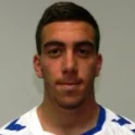 Óscar González