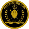 Bantu