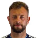 Michal Cywinski