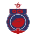 Olympique de Safi