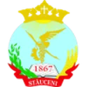 Stauceni