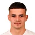 Anton Kovalev