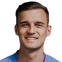 Patryk Dziczek