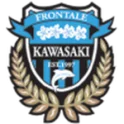 Kawasaki Frontale