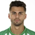 Angel Baena Perez