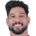 Carne Marcelo
