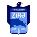 Zira