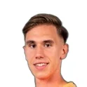 Benjamin Goschl