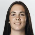 Ainoa Campo