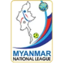 National League