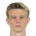 Frederik Winther