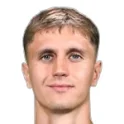 Ilya Kvasnytsya