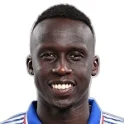 Thomas Deng
