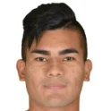 Eduardo De La Hoz Morys Kevin