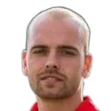 Matthijs Jesse