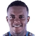 Gustavo Cortez