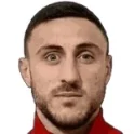 Florjan Pergjoni