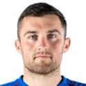 John Souttar