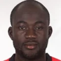Isaac Costa