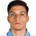 Haitam Abaida