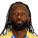 Dieumerci Ndongala