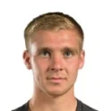 Daniel Batty