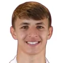 Max Cleworth