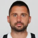 Marko Zivkovic