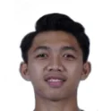 Adzikry Fadlillah