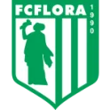 Flora U21