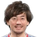 Takuya Wada