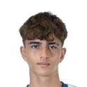 Dani Fernandez