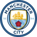 Manchester City U18