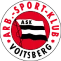 ASK Voitsberg