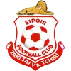 Espoir