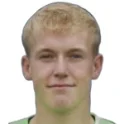 Rasmus Nilsson