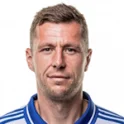 Lukas Lerager