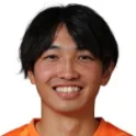 Hikaru Naruoka