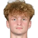 Andrey Karpenko