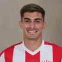 Valentin Fascendini