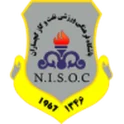 Naft Gachsaran