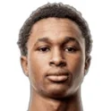 Diallo Sanoussi