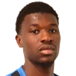 Boubou Diallo