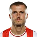 Kristjan Olafsson David