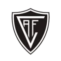 Academico Viseu