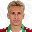 Danil Stepanov