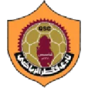 Qatar SC
