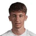 Filip Matijasevic