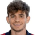 Gennaro Nigro