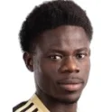 Bob Armah